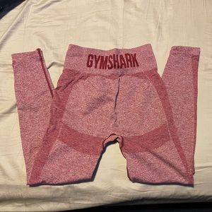 Gymshark flex high waist leggings